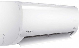 Bosch B1ZMX12100 12.000 Duvar Tipi Klima kullananlar yorumlar